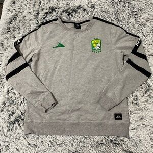 Leon FC Crewneck Sweatshirt
